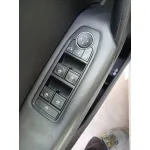 Renault CAPTUR II (HF_) 2021