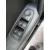 Renault CAPTUR II (HF_) 2021