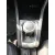 Renault CAPTUR II (HF_) 2021