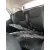 Renault CAPTUR II (HF_) 2021