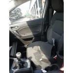 Renault CAPTUR II (HF_) 2021