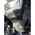 Renault CAPTUR II (HF_) 2021
