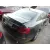 AUDI A6 BERLINA (4F2) AUDI A6 BERLINA (4F2) '2007 2.0 TDI GRIS 2004