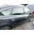 AUDI A6 BERLINA (4F2) AUDI A6 BERLINA (4F2) '2007 2.0 TDI GRIS 2004