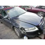 AUDI A6 BERLINA (4F2) AUDI A6 BERLINA (4F2) '2007 2.0 TDI GRIS 2004