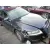 AUDI A6 BERLINA (4F2) AUDI A6 BERLINA (4F2) '2007 2.0 TDI GRIS 2004