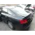 AUDI A6 BERLINA (4F2) AUDI A6 BERLINA (4F2) '2007 2.0 TDI GRIS 2004