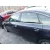 AUDI A6 BERLINA (4F2) AUDI A6 BERLINA (4F2) '2007 2.0 TDI GRIS 2004