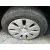 AUDI A6 BERLINA (4F2) AUDI A6 BERLINA (4F2) '2007 2.0 TDI GRIS 2004
