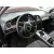 AUDI A6 BERLINA (4F2) AUDI A6 BERLINA (4F2) '2007 2.0 TDI GRIS 2004