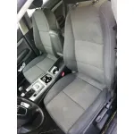 AUDI A6 BERLINA (4F2) AUDI A6 BERLINA (4F2) '2007 2.0 TDI GRIS 2004