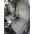 AUDI A6 BERLINA (4F2) AUDI A6 BERLINA (4F2) '2007 2.0 TDI GRIS 2004