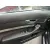 AUDI A6 BERLINA (4F2) AUDI A6 BERLINA (4F2) '2007 2.0 TDI GRIS 2004