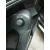 AUDI A6 BERLINA (4F2) AUDI A6 BERLINA (4F2) '2007 2.0 TDI GRIS 2004