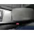 AUDI A6 BERLINA (4F2) AUDI A6 BERLINA (4F2) '2007 2.0 TDI GRIS 2004