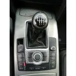 AUDI A6 BERLINA (4F2) AUDI A6 BERLINA (4F2) '2007 2.0 TDI GRIS 2004