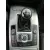 AUDI A6 BERLINA (4F2) AUDI A6 BERLINA (4F2) '2007 2.0 TDI GRIS 2004