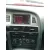 AUDI A6 BERLINA (4F2) AUDI A6 BERLINA (4F2) '2007 2.0 TDI GRIS 2004
