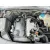 AUDI A6 BERLINA (4F2) AUDI A6 BERLINA (4F2) '2007 2.0 TDI GRIS 2004