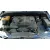 SSANGYONG ACTYON SSANGYONG ACTYON '2007 200 XDI 4WD LIMITED AZUL / CALCINADO 2006