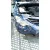 SSANGYONG ACTYON SSANGYONG ACTYON '2007 200 XDI 4WD LIMITED AZUL / CALCINADO 2006