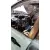 SSANGYONG ACTYON SSANGYONG ACTYON '2007 200 XDI 4WD LIMITED AZUL / CALCINADO 2006