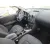 NISSAN QASHQAI I (J10, NJ10) R9M405. MANUAL 6V CVF/KW: 11.64/96 2011