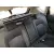 NISSAN QASHQAI I (J10, NJ10) R9M405. MANUAL 6V CVF/KW: 11.64/96 2011