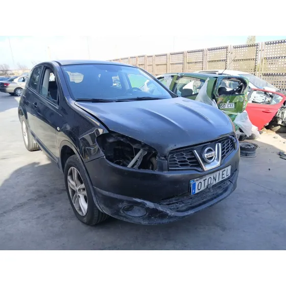 R9M405. MANUAL 6V CVF/KW: 11.64/96