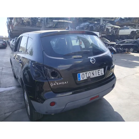R9M405. MANUAL 6V CVF/KW: 11.64/96