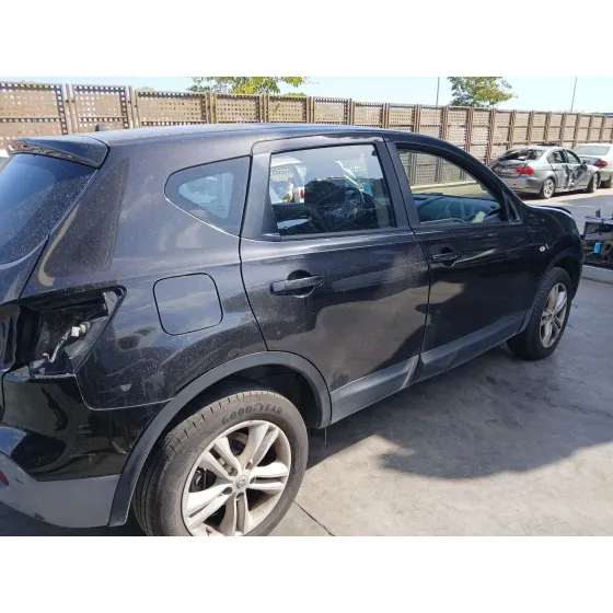 R9M405. MANUAL 6V CVF/KW: 11.64/96