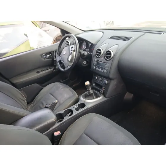R9M405. MANUAL 6V CVF/KW: 11.64/96