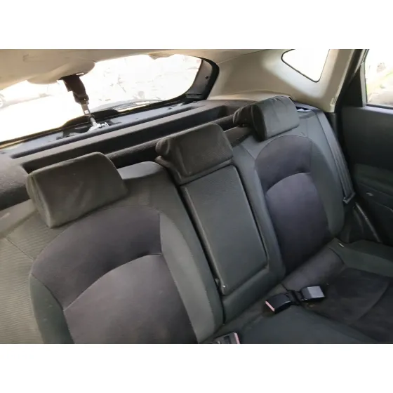 R9M405. MANUAL 6V CVF/KW: 11.64/96