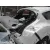 NISSAN JUKE (F15) NISSAN JUKE (F15) '2016 ACENTA BLANCO 2010