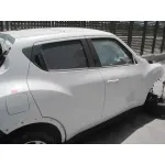 NISSAN JUKE (F15) NISSAN JUKE (F15) '2016 ACENTA BLANCO 2010