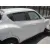 NISSAN JUKE (F15) NISSAN JUKE (F15) '2016 ACENTA BLANCO 2010