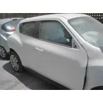 NISSAN JUKE (F15) NISSAN JUKE (F15) '2016 ACENTA BLANCO 2010