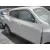 NISSAN JUKE (F15) NISSAN JUKE (F15) '2016 ACENTA BLANCO 2010