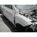 NISSAN JUKE (F15) NISSAN JUKE (F15) '2016 ACENTA BLANCO 2010