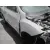NISSAN JUKE (F15) NISSAN JUKE (F15) '2016 ACENTA BLANCO 2010