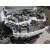 NISSAN JUKE (F15) NISSAN JUKE (F15) '2016 ACENTA BLANCO 2010