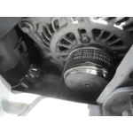 NISSAN JUKE (F15) NISSAN JUKE (F15) '2016 ACENTA BLANCO 2010