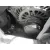NISSAN JUKE (F15) NISSAN JUKE (F15) '2016 ACENTA BLANCO 2010