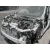 NISSAN JUKE (F15) NISSAN JUKE (F15) '2016 ACENTA BLANCO 2010
