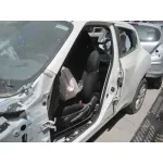 NISSAN JUKE (F15) NISSAN JUKE (F15) '2016 ACENTA BLANCO 2010