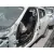 NISSAN JUKE (F15) NISSAN JUKE (F15) '2016 ACENTA BLANCO 2010