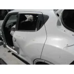 NISSAN JUKE (F15) NISSAN JUKE (F15) '2016 ACENTA BLANCO 2010