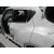 NISSAN JUKE (F15) NISSAN JUKE (F15) '2016 ACENTA BLANCO 2010