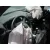 NISSAN JUKE (F15) NISSAN JUKE (F15) '2016 ACENTA BLANCO 2010