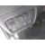 NISSAN JUKE (F15) NISSAN JUKE (F15) '2016 ACENTA BLANCO 2010